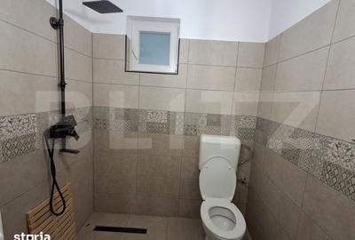 Casă cu 10 camere cu Teren 2100 Mp în Sâncraiu de Mureș - 3