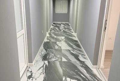 Birou, de 22 mp, în 1 Decembrie 1918 - 3