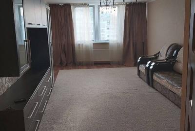 Apartament cu 2 camere decomandat în Gruia - 4