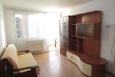 Apartament doua camere, zona Mihai Viteazul. - 6