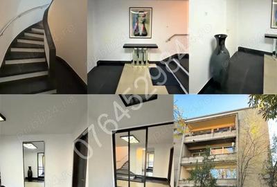 Apt. LUXURY,4 cam. Doroban?i-Capitale, Str. Oslo,complet renovat 2025 stil Art Deco,disign parizian - 13