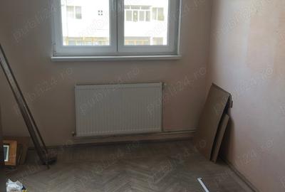 Apartament cu 2 camere decomandat în Câmpulung Moldovenesc - 5
