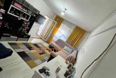 Vanzare apartament 4 camere, 81 mp, bloc 1984, Tramvai 41 - 1