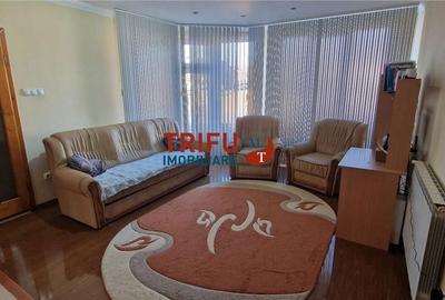 Casă cu 4 camere în Bărăbanț - 6
