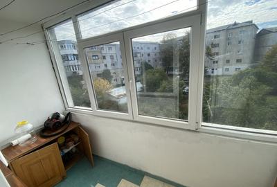 Apartament 2 camere, central - 9