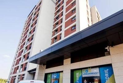 Spatiu comercial Adora Park - 19