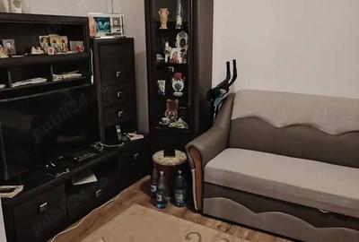 Casă cu 2 camere în Central - 1