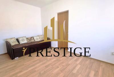 Apartament cu 2 camere nedecomandat, mobilat în Țiglari - 2