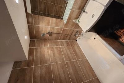 Vanzare garsoniera soseaua Giurgiului, piata Progresul - 7