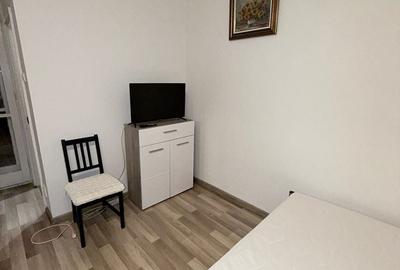 Garsonieră în Vatra Luminoasă - 1