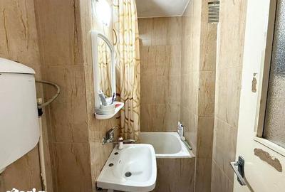 Apartament cu 2 camere semidecomandat în Rogerius - 6