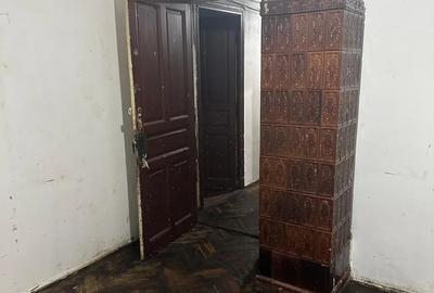 Apartament cu 3 camere decomandat în Gara de Nord - 2