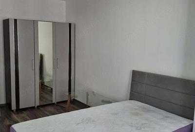 Apartament cu 3 camere decomandat în Florești - 6