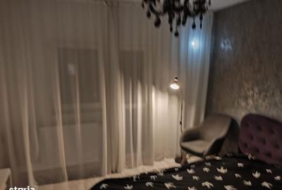 Garsonieră, mobilată în Central