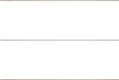 Apartament cu 3 camere decomandat în Lujerului