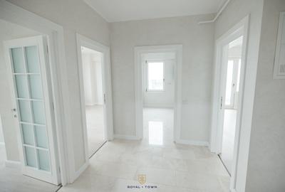 Apartament cu 2 camere decomandat în Copou - 6