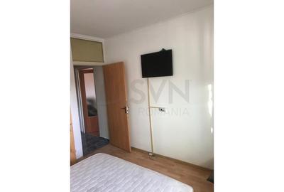 REA1015239 Apartament 3 camere - Ghencea - Stadion Steaua - 14