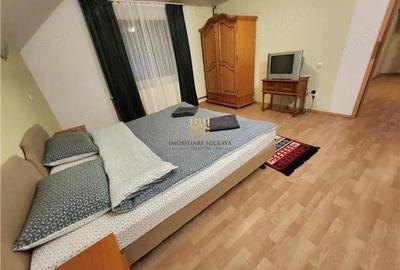 Casa de Vacanta in Bucovina! Munte - Rarau! De Vanzare! 0727817187 Casa de Vacanta in Bucovina! Munte - Rarau! De Vanzare! 0727817187 - 19