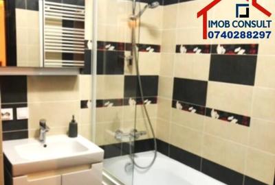 Zona Nord, bloc nou / Cod CE 928 - 4