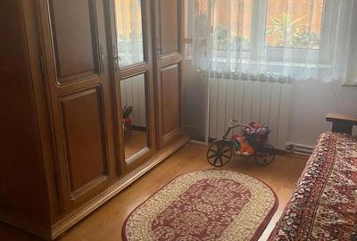 Casa de inchiriat Tomis 1 - 7