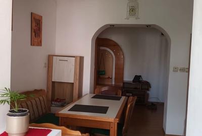 Apartament cu 2 camere decomandat în Nord - 4