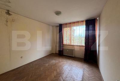 Apartament cu 2 camere semidecomandat în Calea București - 2