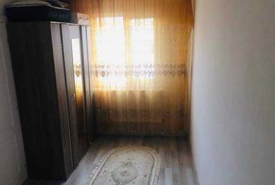 Apartament cu 2 camere semidecomandat în Olari - 2