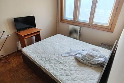 Apartament cu 3 camere în Central - 7