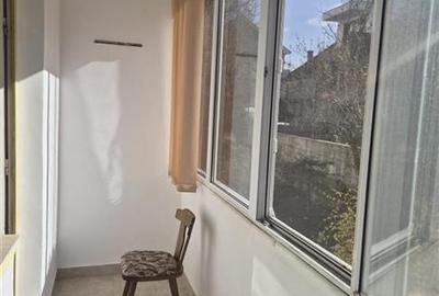 Apartament cu 3 camere decomandat în Gheorgheni - 3