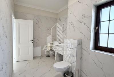 Casa individuala Sacalaz - 15