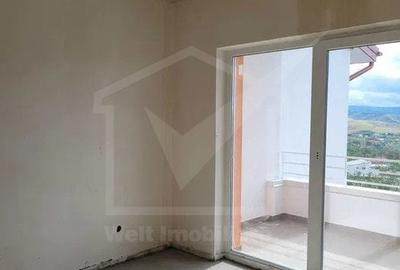 Casa 115 mp, teren 205 mp, Apahida - 6