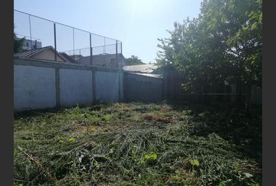 Casă Braila, vânzare: 3 camere, 92mp, zona Radu Negru - 4