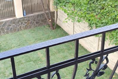 Casă cu 2 camere cu Teren 67.64 Mp în Rahova - 6