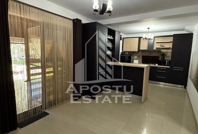 Pensiune amenajata 10 camere, 10 bai, 2 bucatarii, in Delta Dunarii - 15