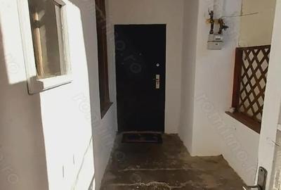 Apartament 3 camere Pia?a Iosefin - 6