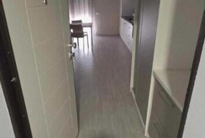 Apartament cu 2 cam. de inchiriat central Cuza Residence - 13