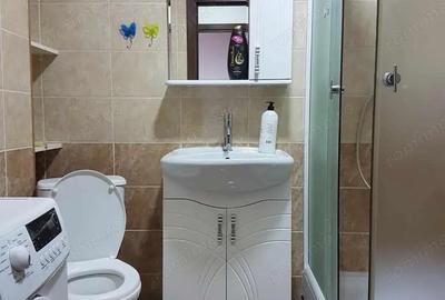 Apartament cu 2 camere de vanzare in zona Bucovina - 2