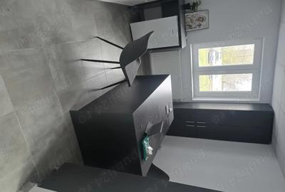 Spațiu comercial, de 12 mp, în Central - 3
