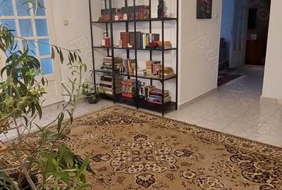 Casă în 16 Februarie - 1