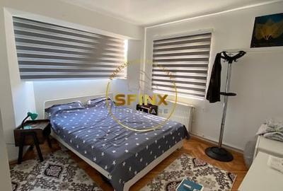 CASA DE VANZARE IN ORASUL BAICOI -PRAHOVA - 6