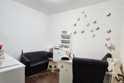 Casa mare pentru 2 familii|locatie buna - 13