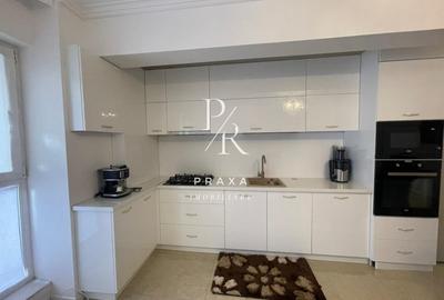 Apartament de vanzare 4 camere, parcare zona Eroilor! - 2