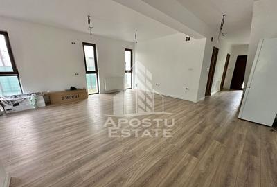 Casă cu 4 camere cu Teren 250 Mp în Calea Urseni - 2