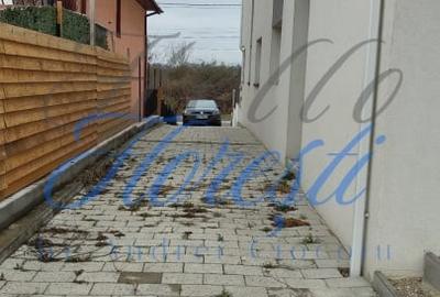 Casa tip duplex, 4 camere, 150mp, Zona Dambu-Rotund | Cluj - 4