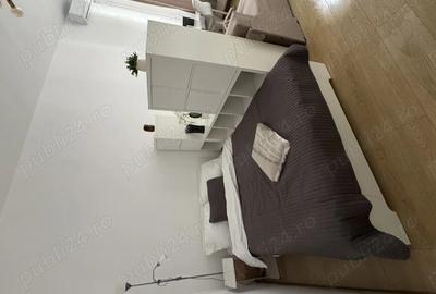 Vand apartament la cheie, direct de la proprietar - 6