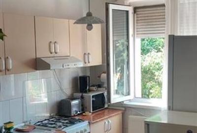 RECO . APARTAMENT 2 CAMERE DE INCHIRIAT . - 5