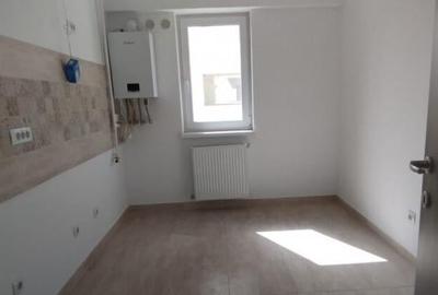 APARTAMENT 2 CAMERE, BLOC NOU, INTABULAT, ETAJ 2, DACIA - 9