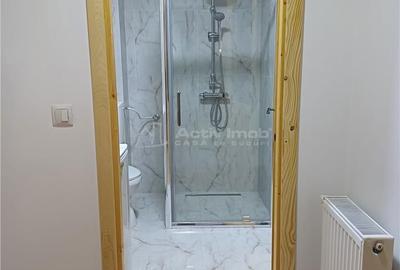 Apartament cu 2 camere în Central - 4