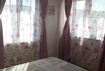 Apartament cu 2 camere semidecomandat în Central - 4