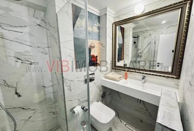 4 Camere - Victoriei - Calea Victoriei - 9